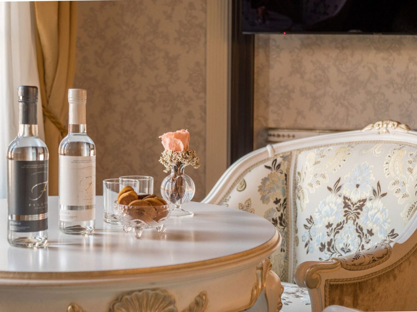 Ego-Boutique-Hotel-The-Silk-Road-Room-18