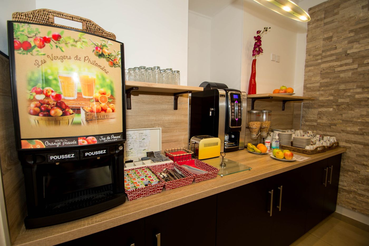 Parisien-Restaurant-54