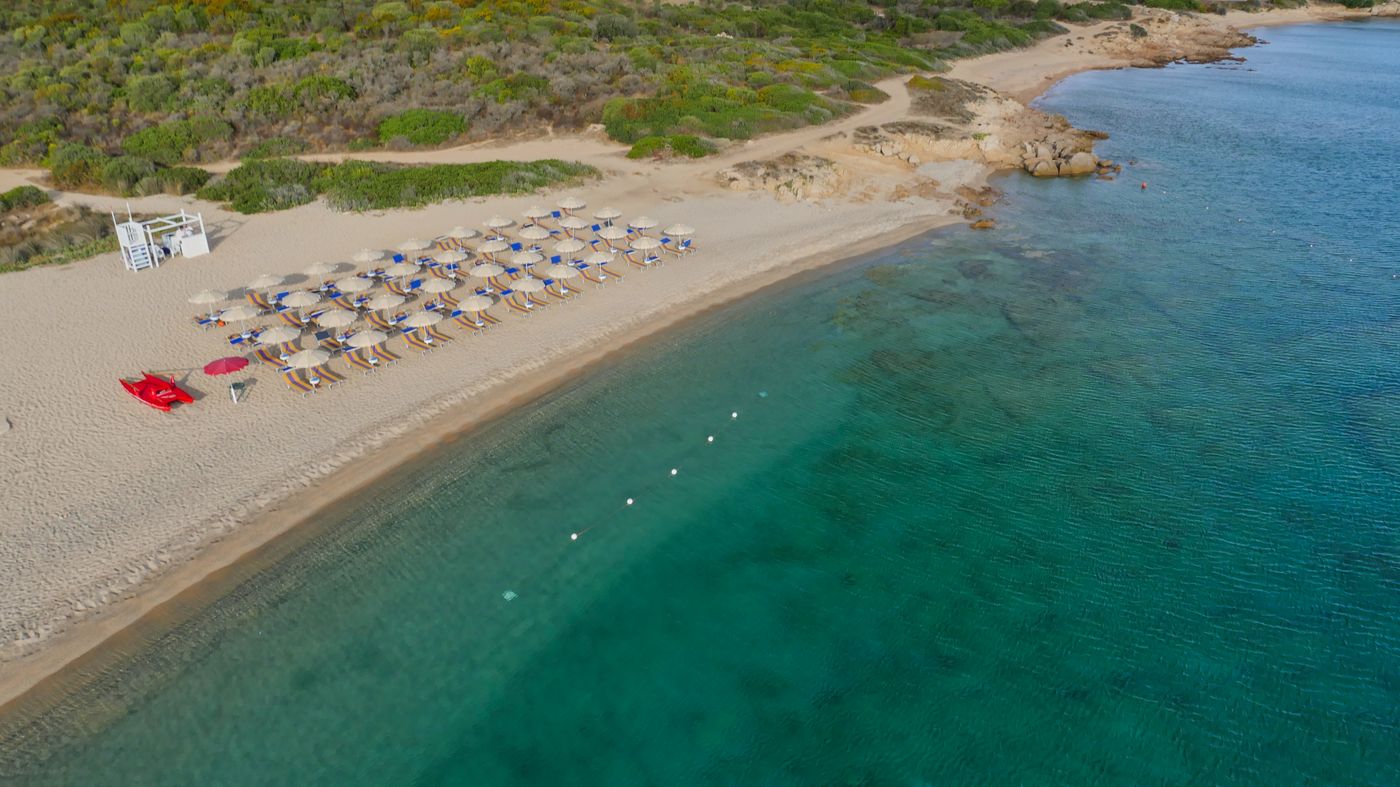 Swadeshi-Sporting-Hotel-Tanca-Manna-Beach-39