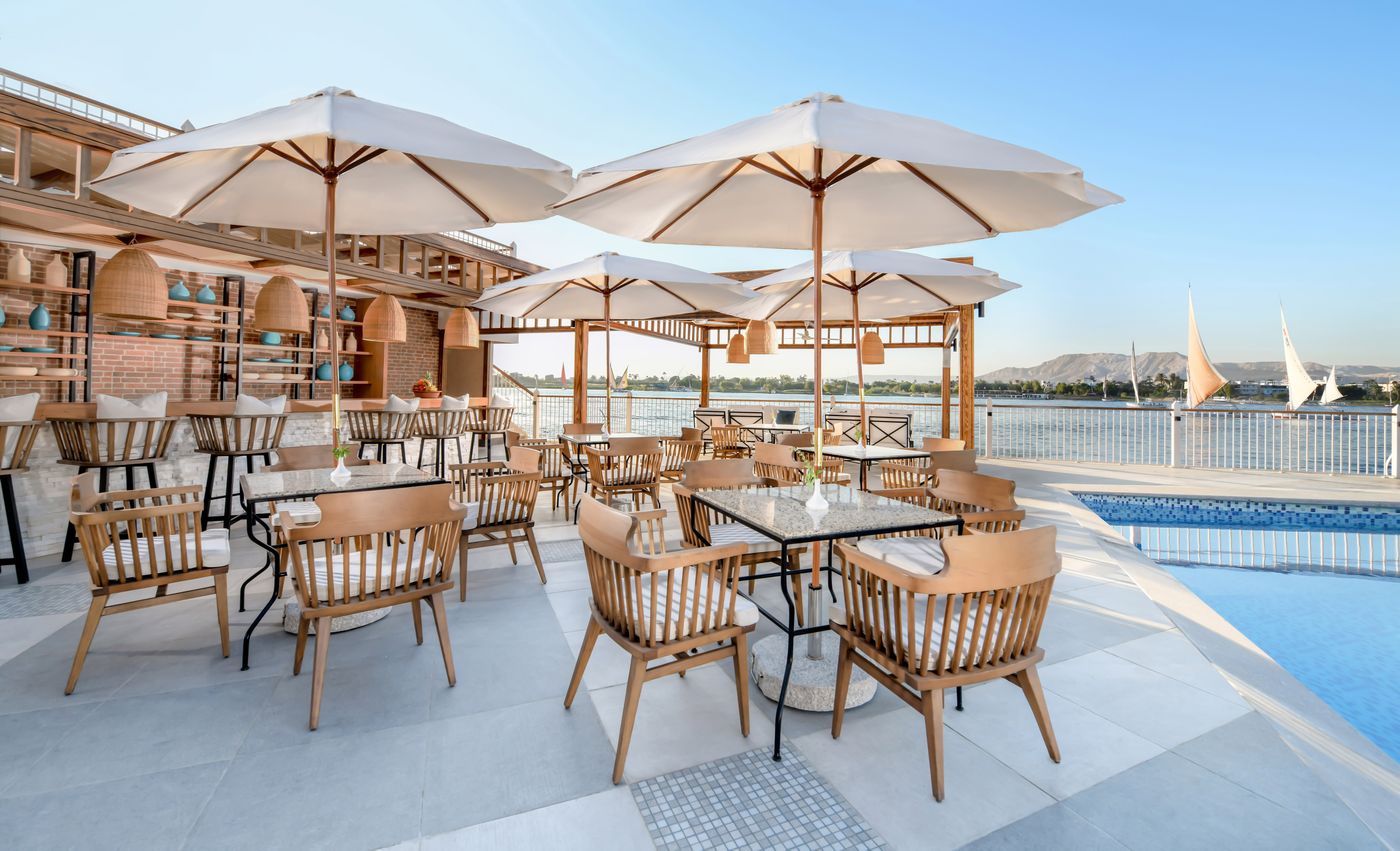 Iberotel-Luxor-Bar-11