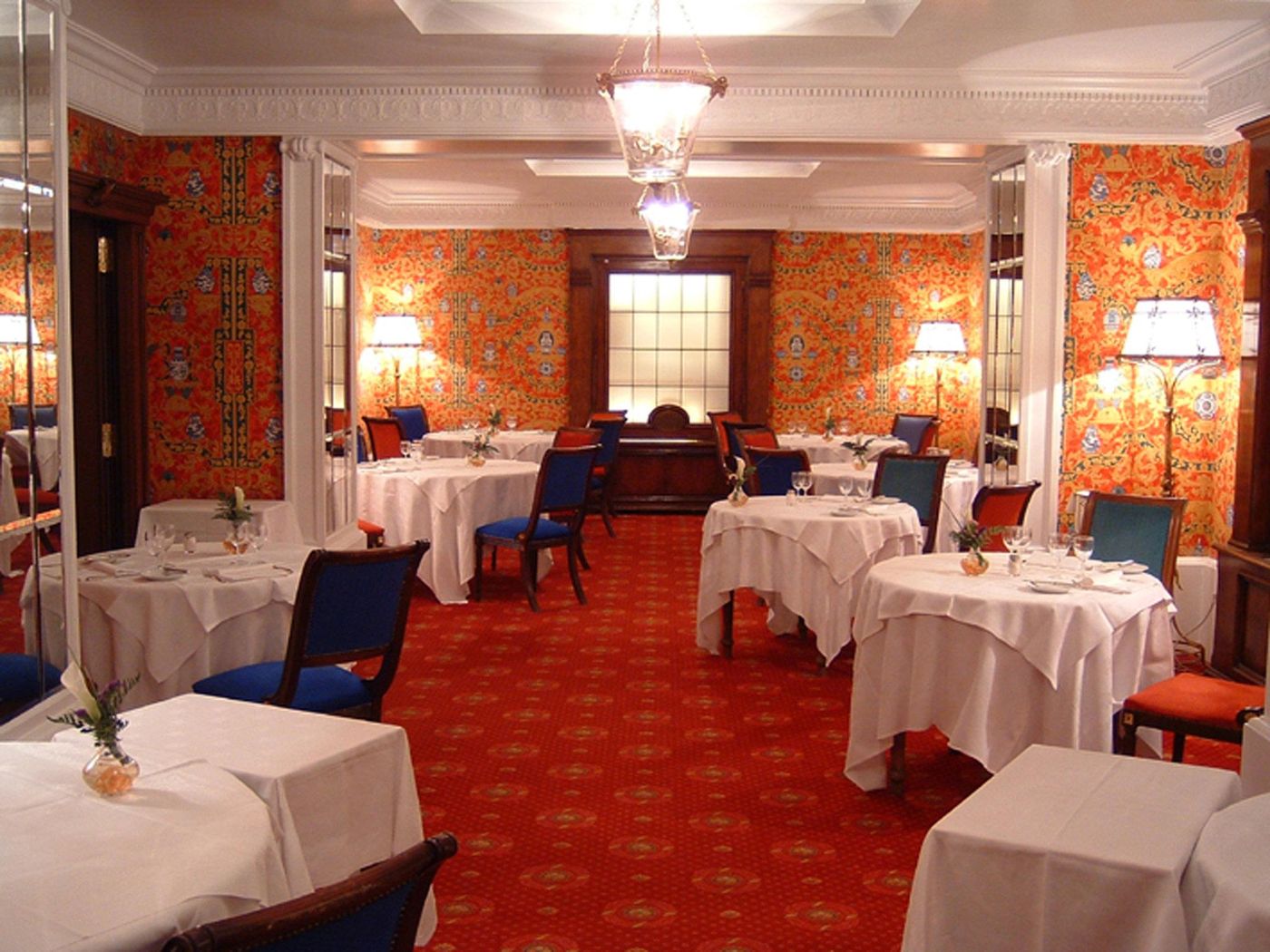 Albani-Firenze-General-view-35