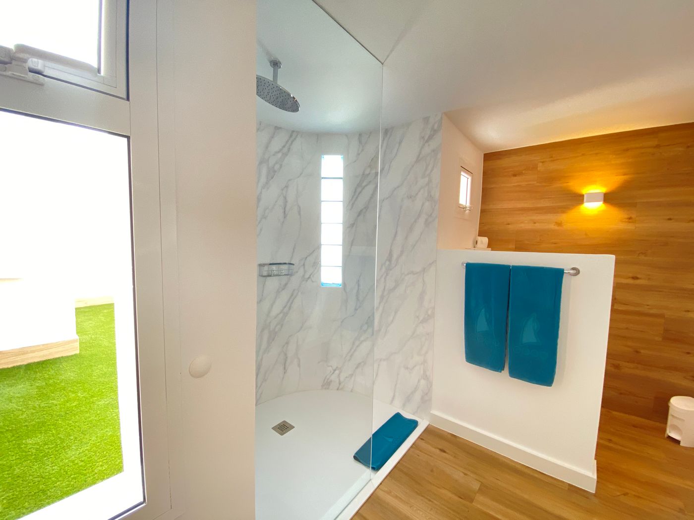 Hotel-Esmeralda-Maris-by-LIVVO-Room-33