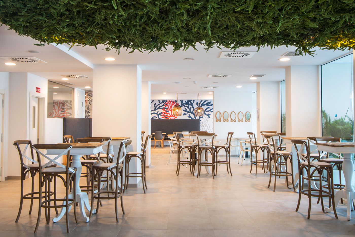 Sentido Benalmadena Beach Hotel