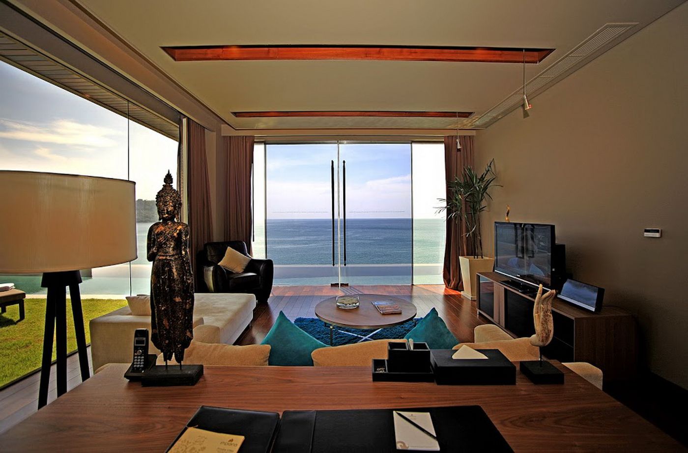 Impiana-Private-Villas-Kata-Noi--Phuket-Room-33