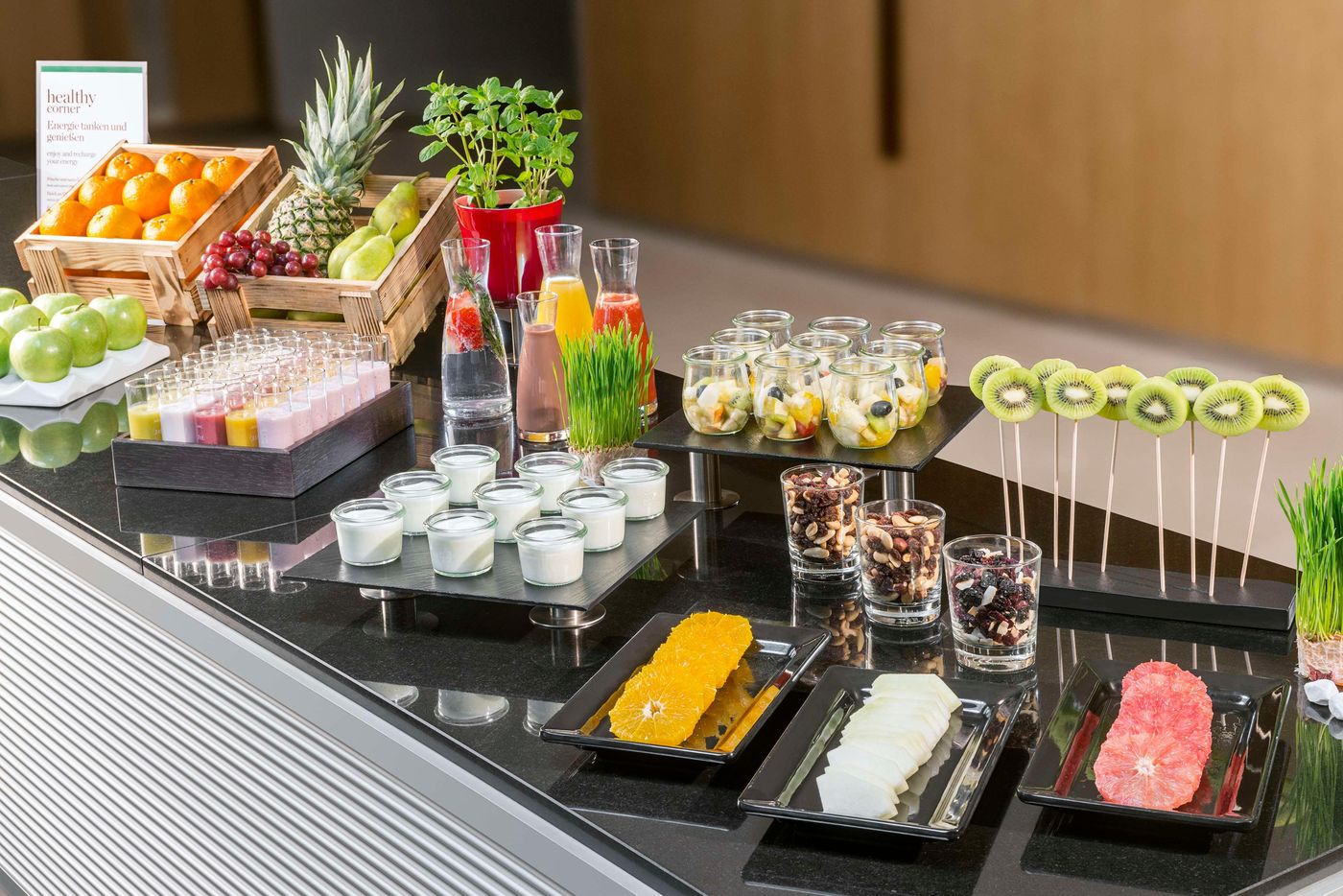 NH-Collection-Munchen-Bavaria-Restaurant-51