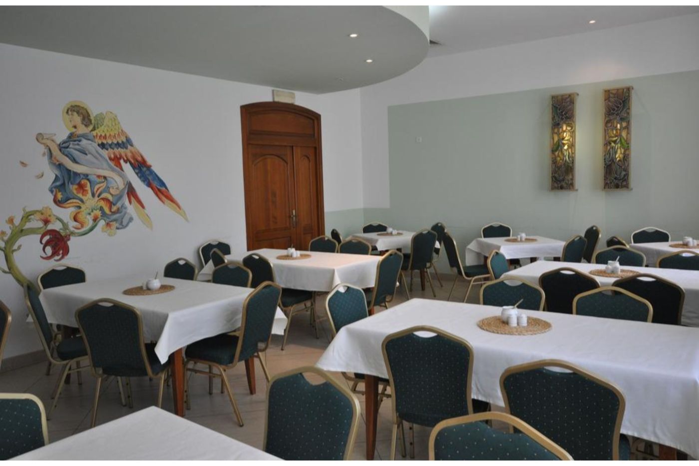 Matejko-Restaurant-13