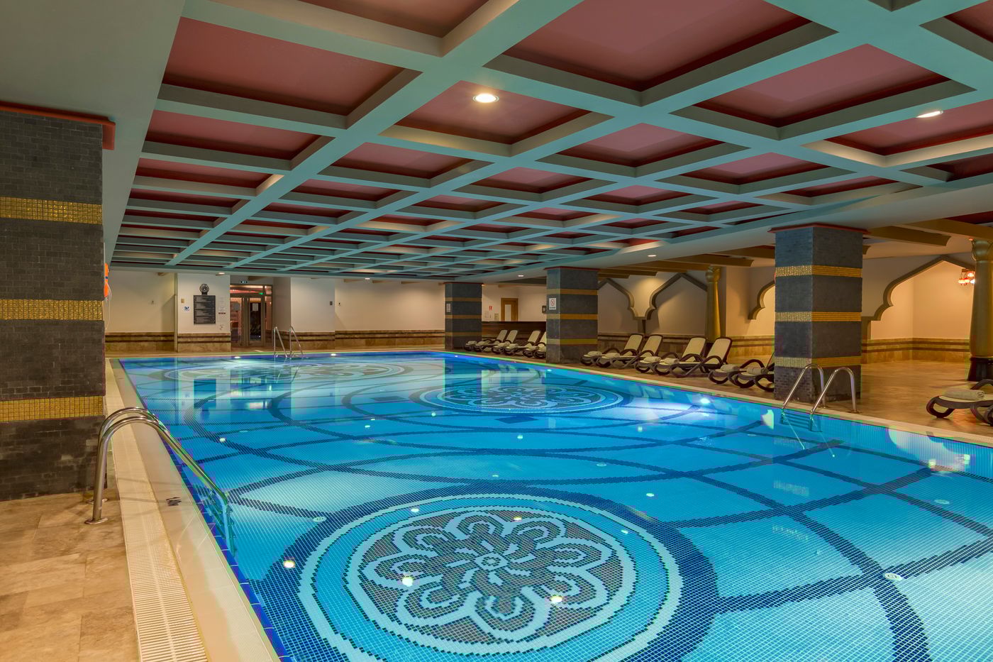 Royal-Dragon-Hotel-Pool-73