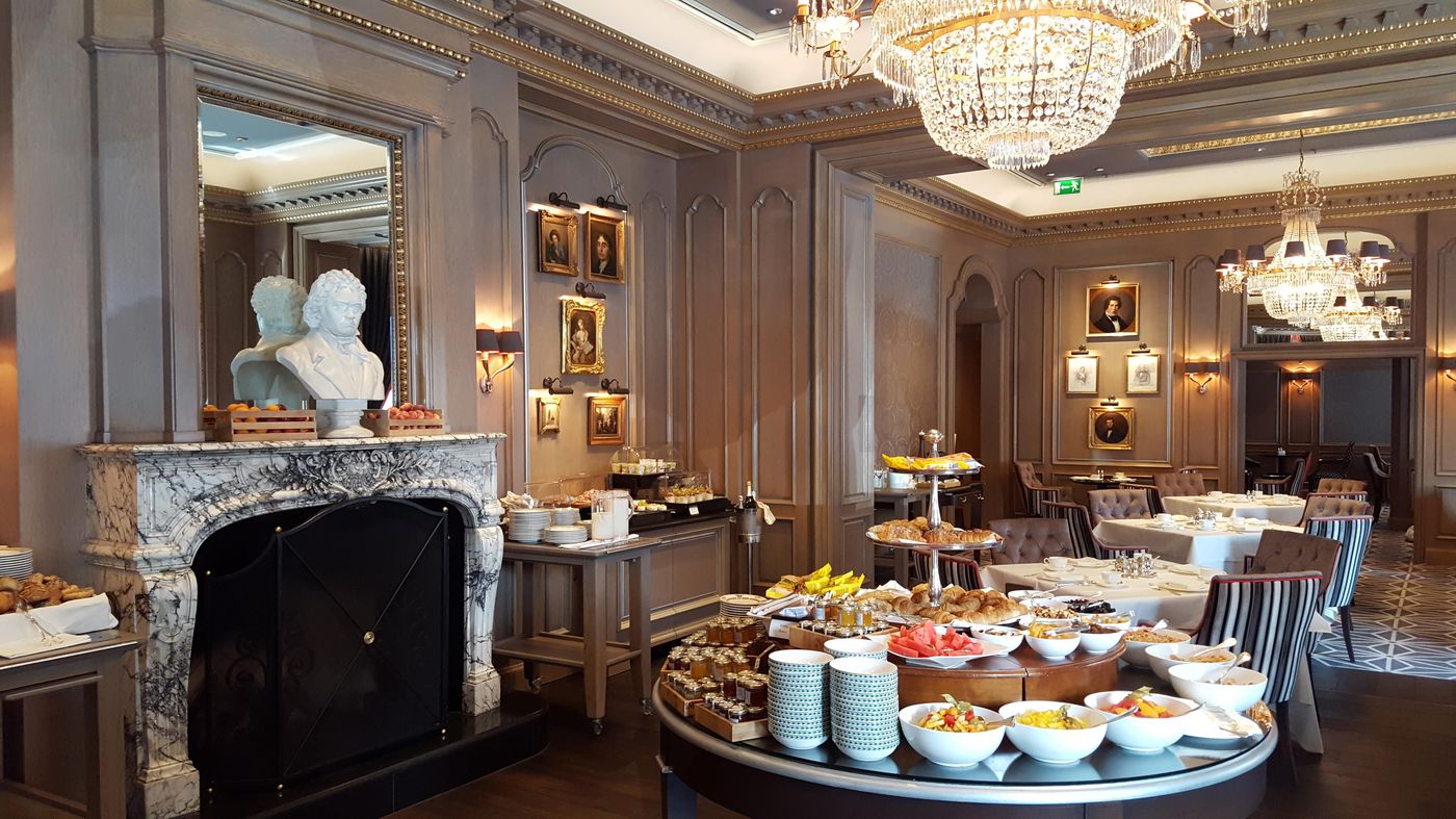 Regent-Berlin-Restaurant-45