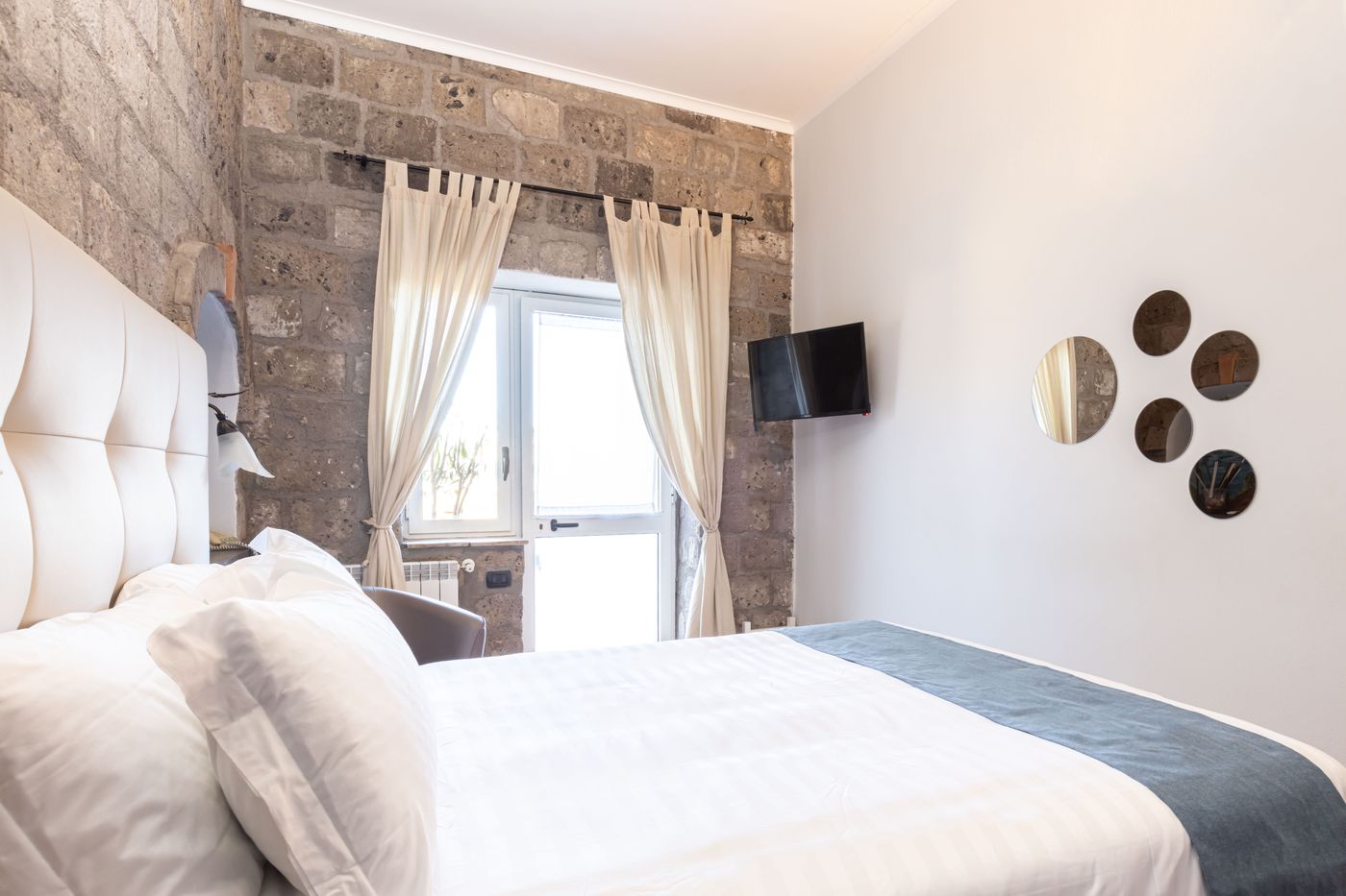 Casale-Antonietta-Room-35