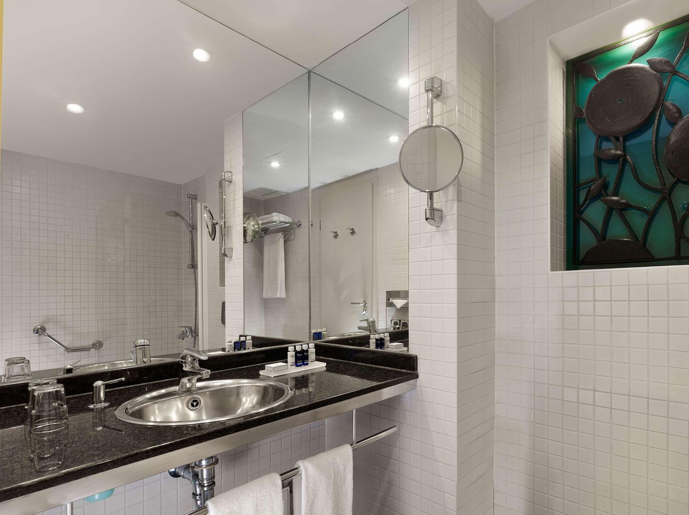 art-otel-Budapest-powered-by-Radisson-Hotels-Room-31