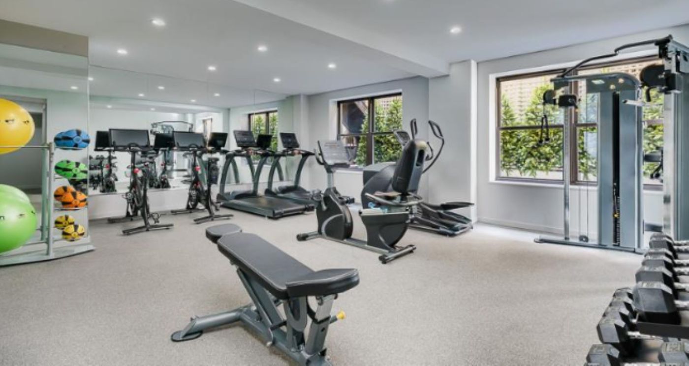 The-Wallace-Sports-and-Entertainment-24