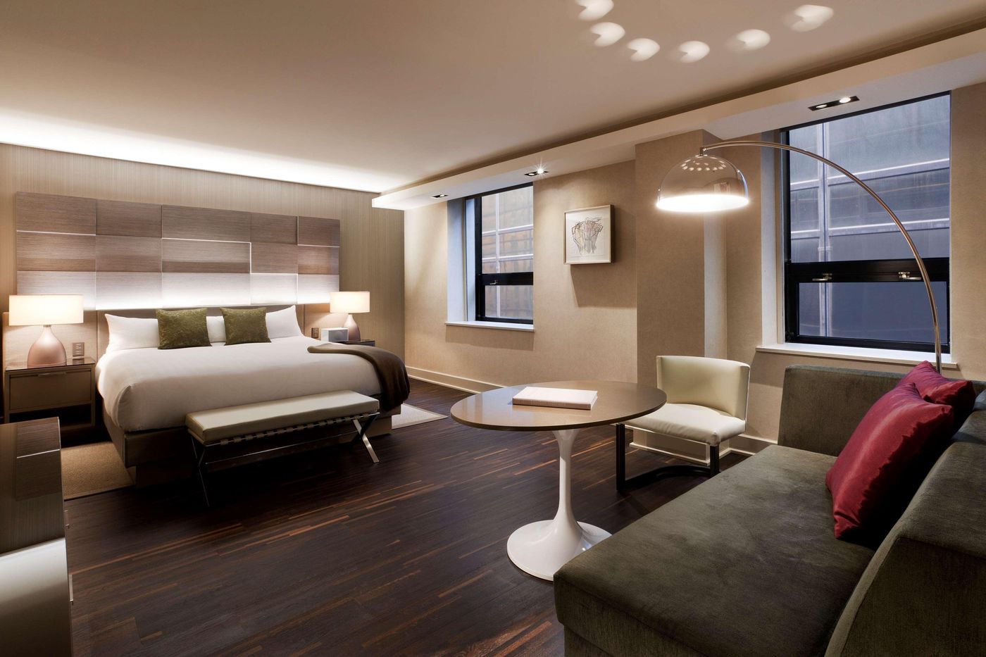 Hyatt-Grand-Central-New-York-Room-34