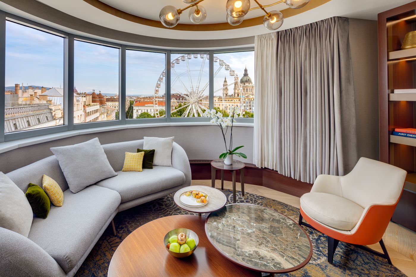 Kempinski-Hotel-Corvinus-Budapest-Room-5