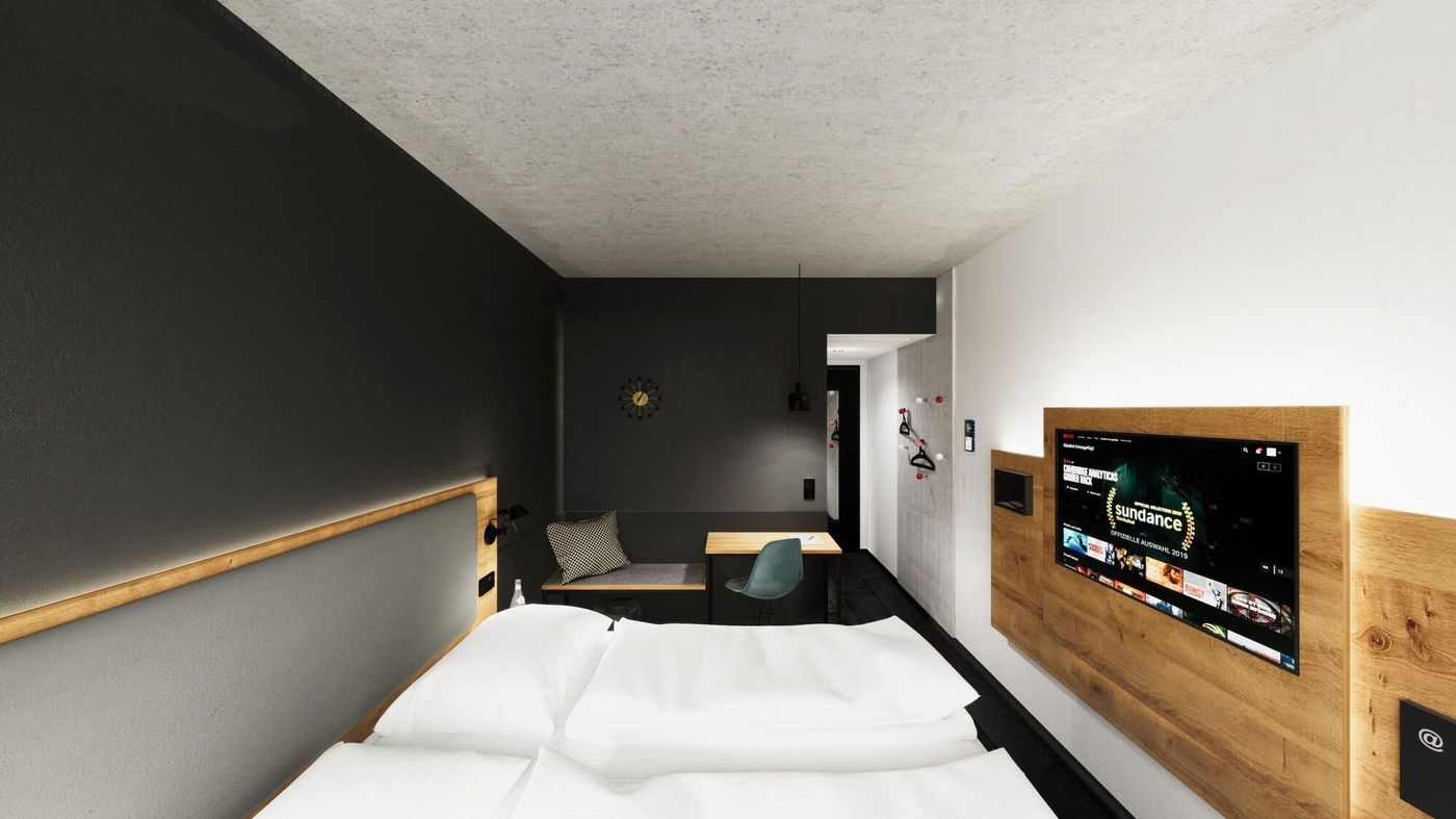 Aletto-Hotel-Potsdamer-Platz-Room-33