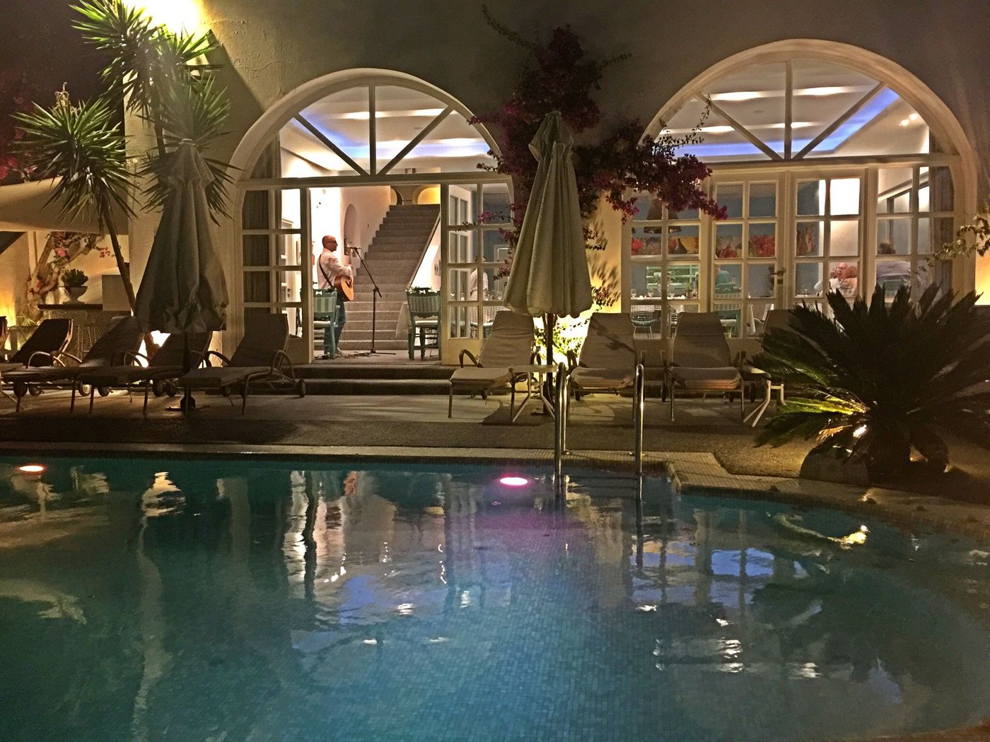 Aressana-Spa-Hotel---Suites-Restaurant-64