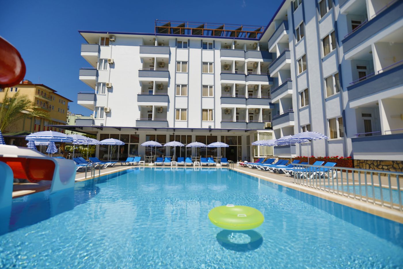 Enki-Hotel-Alanya-Pool-1