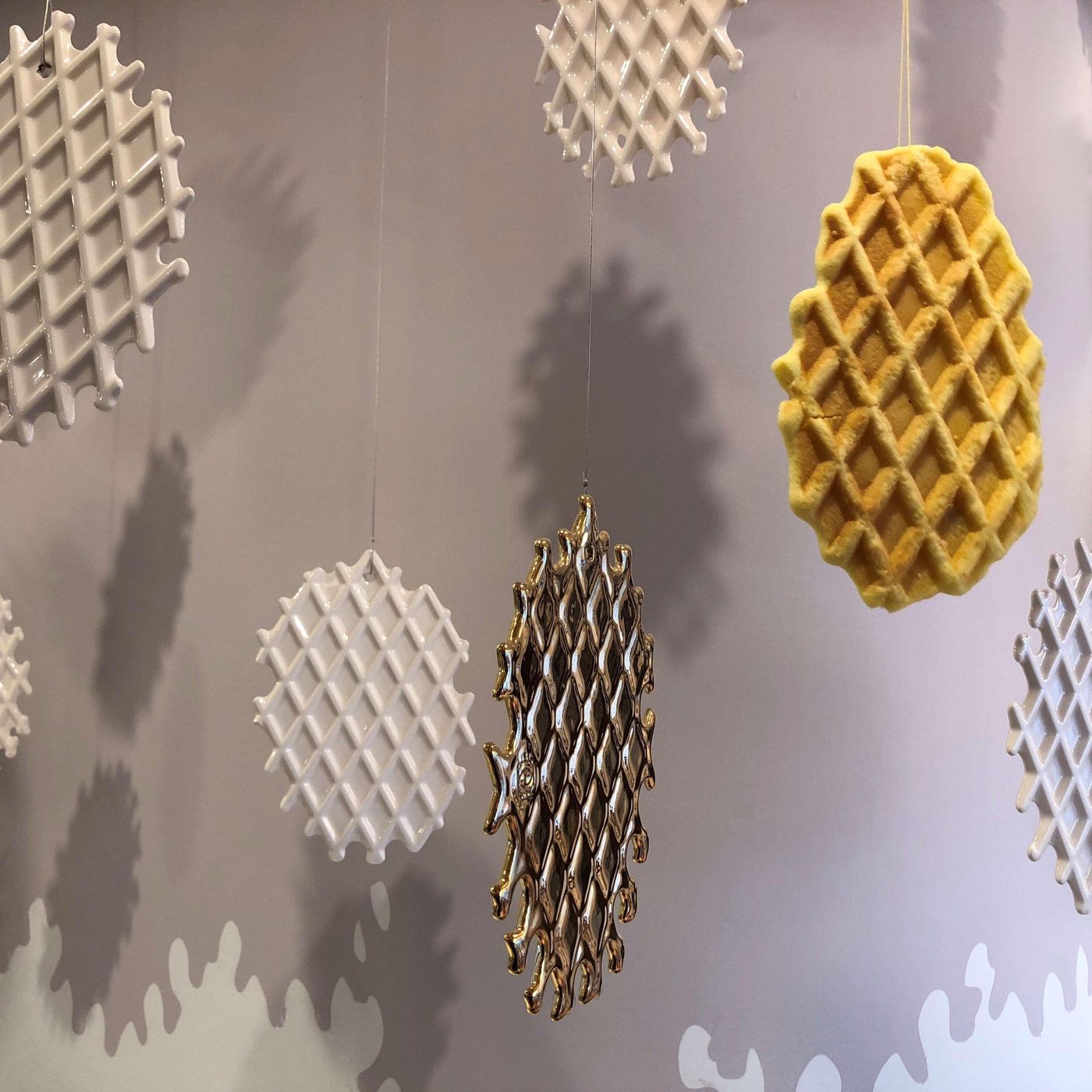 Hotel-Plaza-Restaurant-56