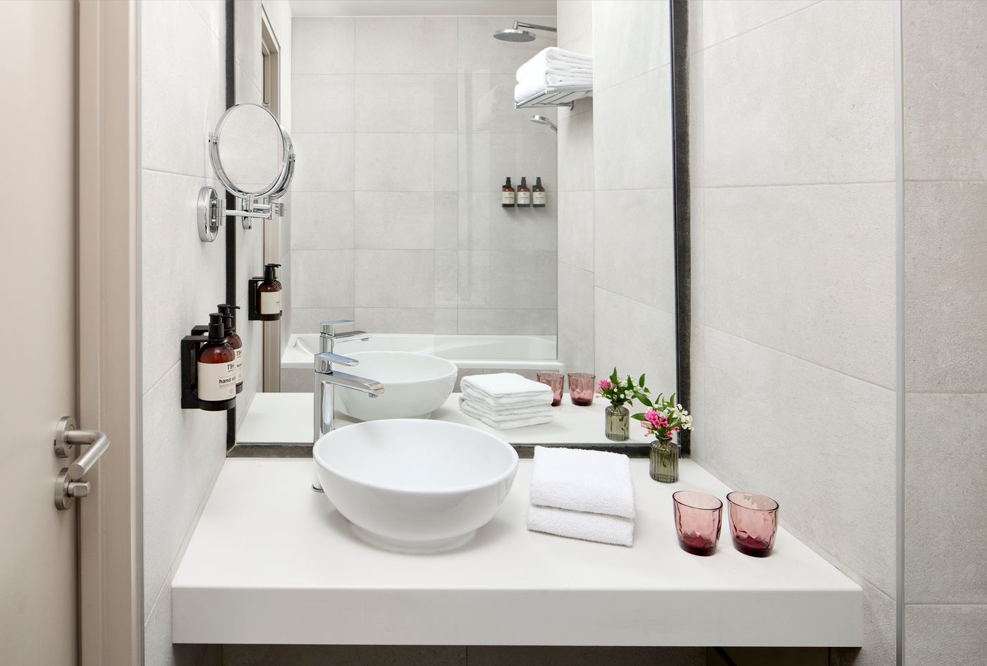 NH-Paris-Opera-Faubourg-Room-29