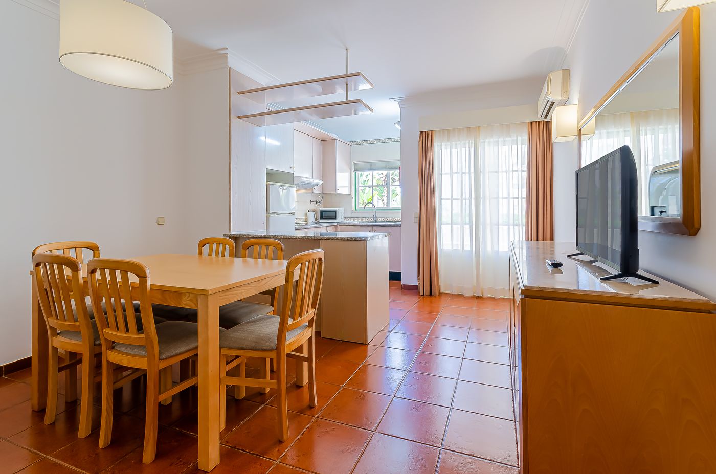 Turim-Estrela-do-Vau-Apartamentos-Turisticos-Room-40