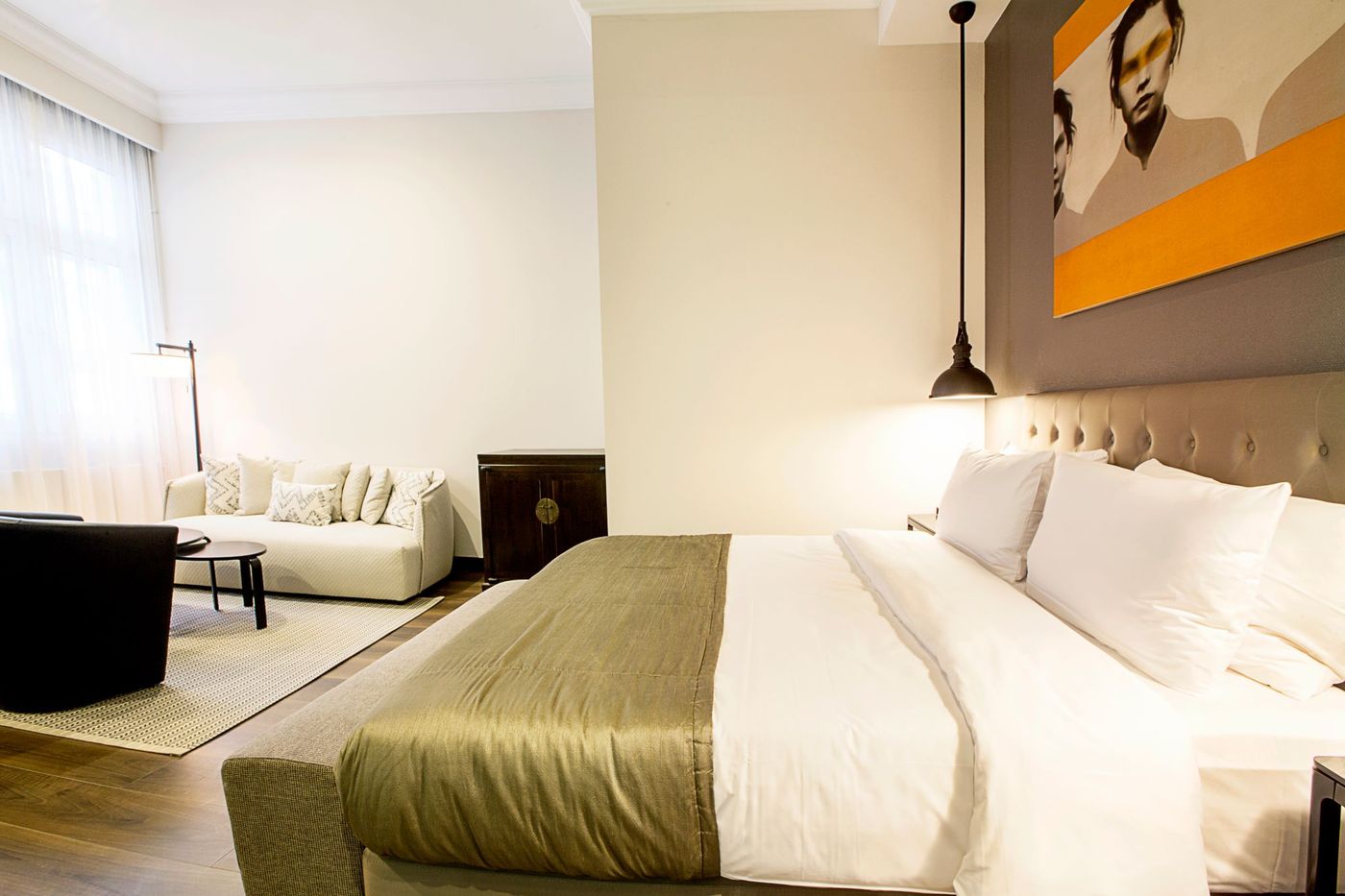 Quentin-XL-Potsdamer-Platz-Room-41