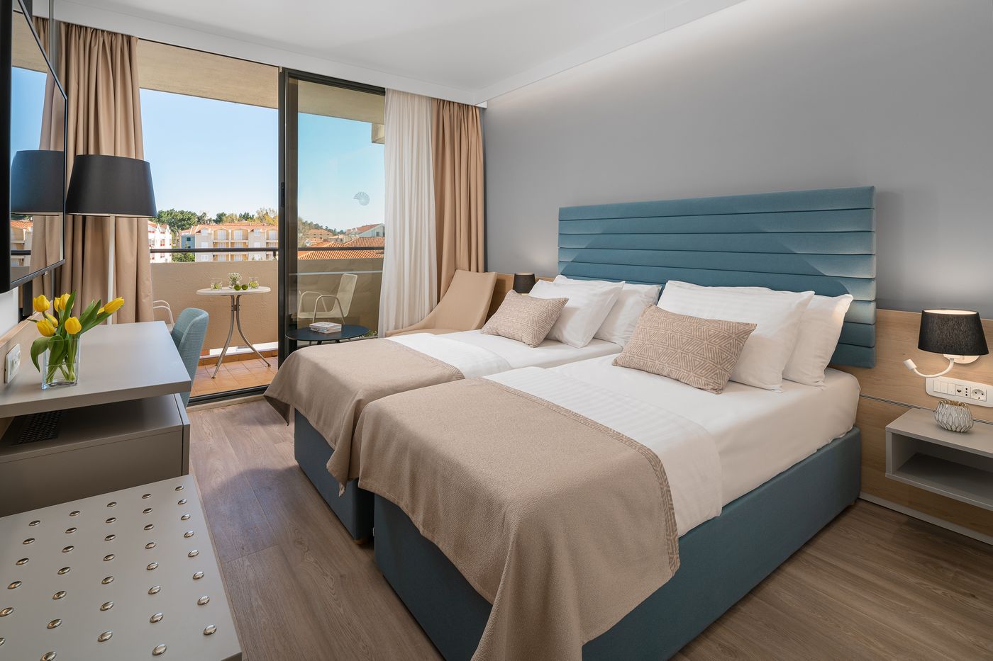 Valamar-Meteor-Hotel-Room-14