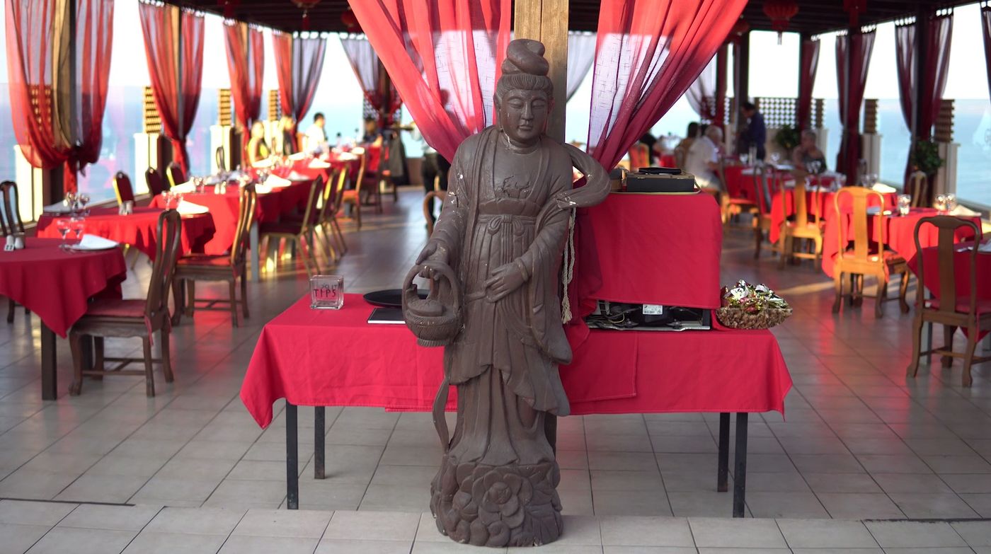 CHC-Galini-Sea-View-Restaurant-51