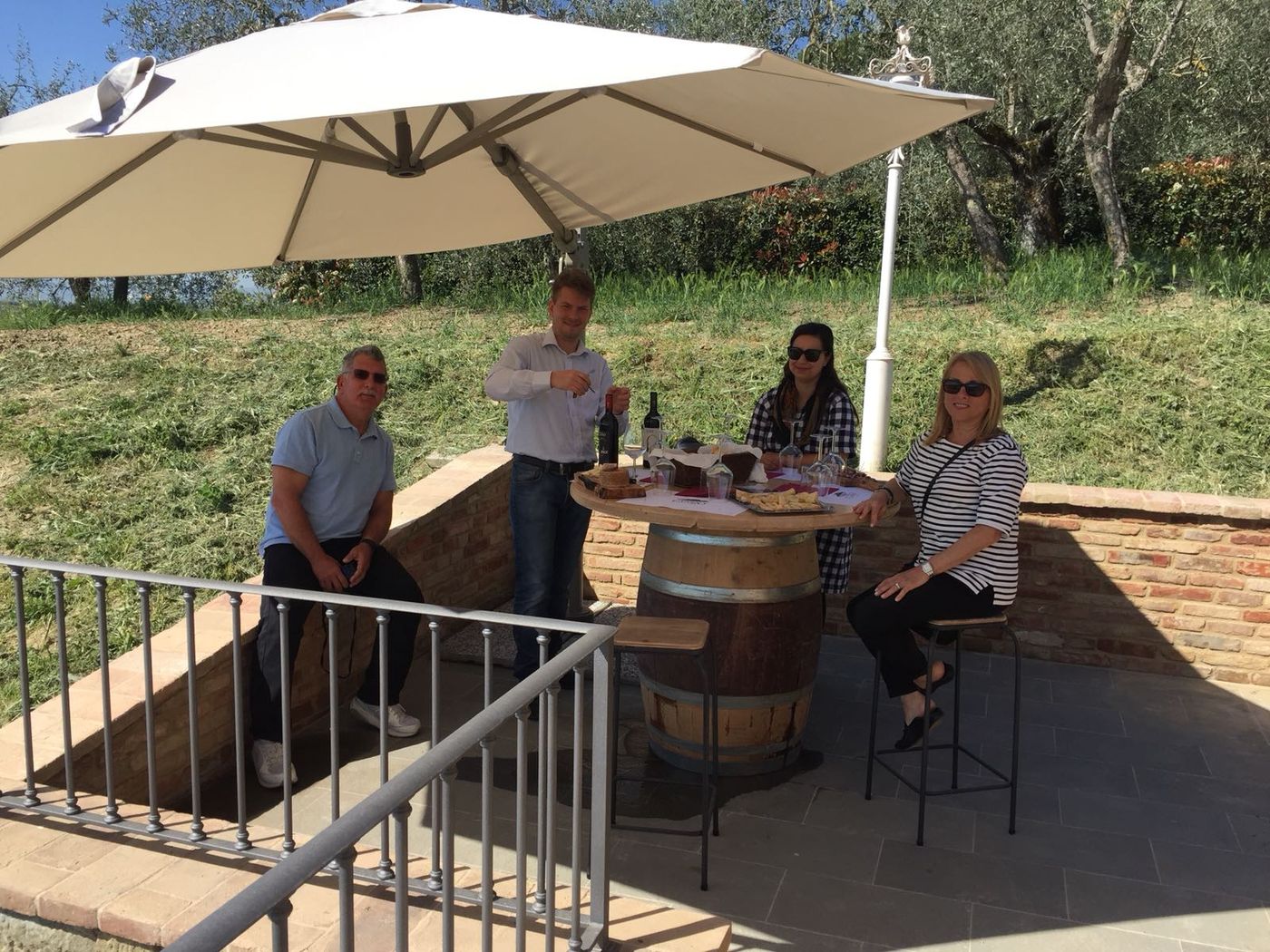 Relais-Villa-Schiatti-General-view-20