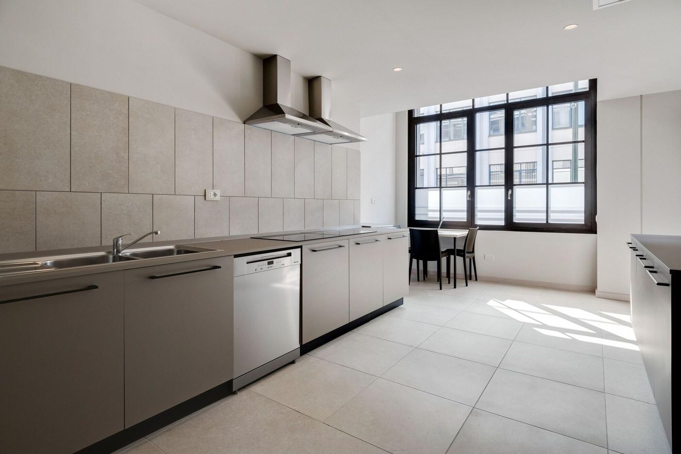 Camplus Regio Parco - Italy - Turin - Lobby - 7