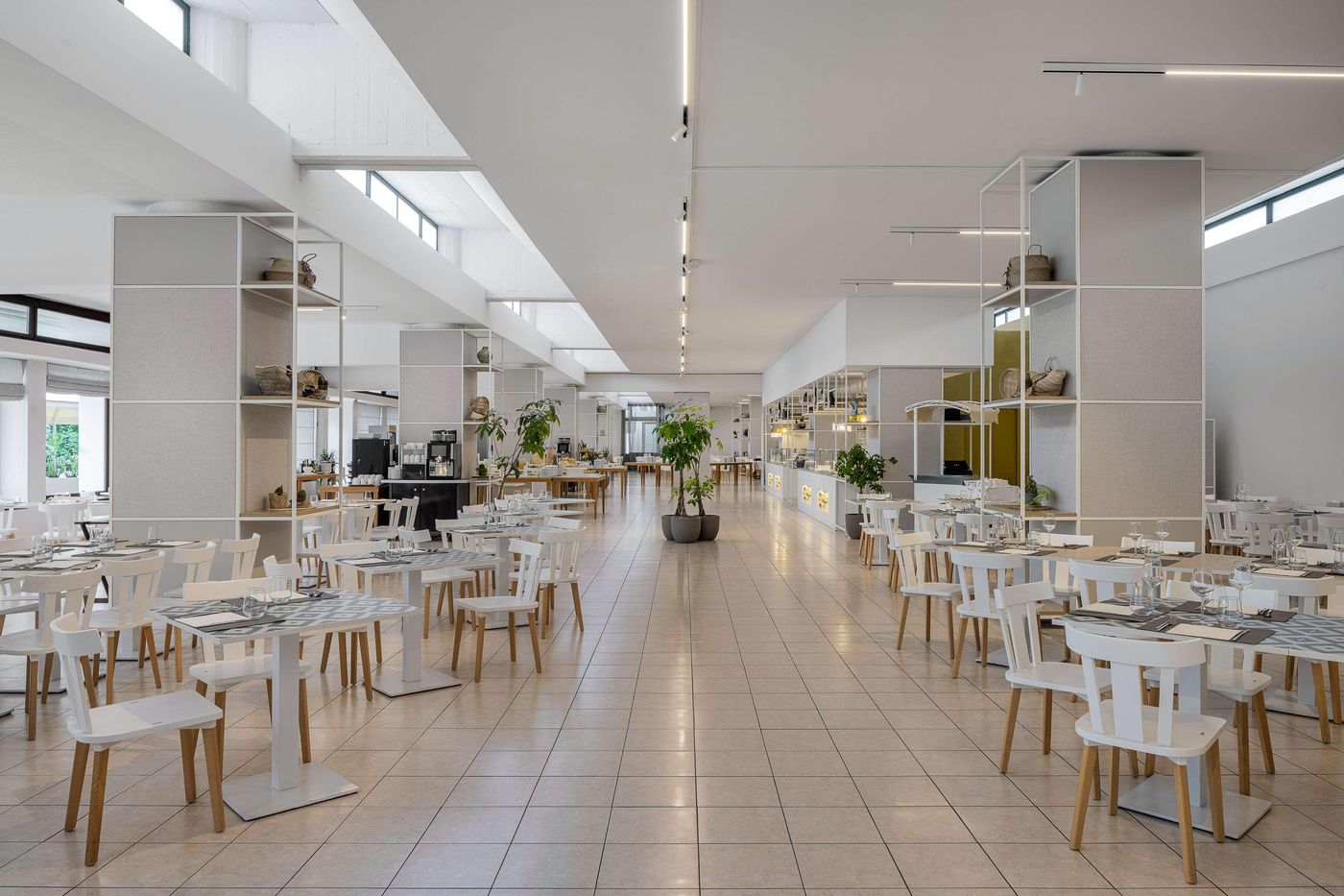 Unahotel-Naxos-Beach-Restaurant-50