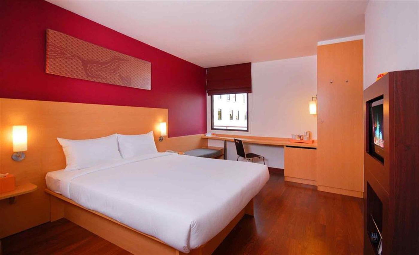 ibis-Bangkok-Riverside-Room-20