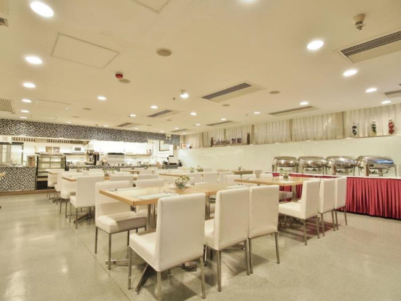 Caritas-Oswald-Cheung-International-House-Restaurant-21