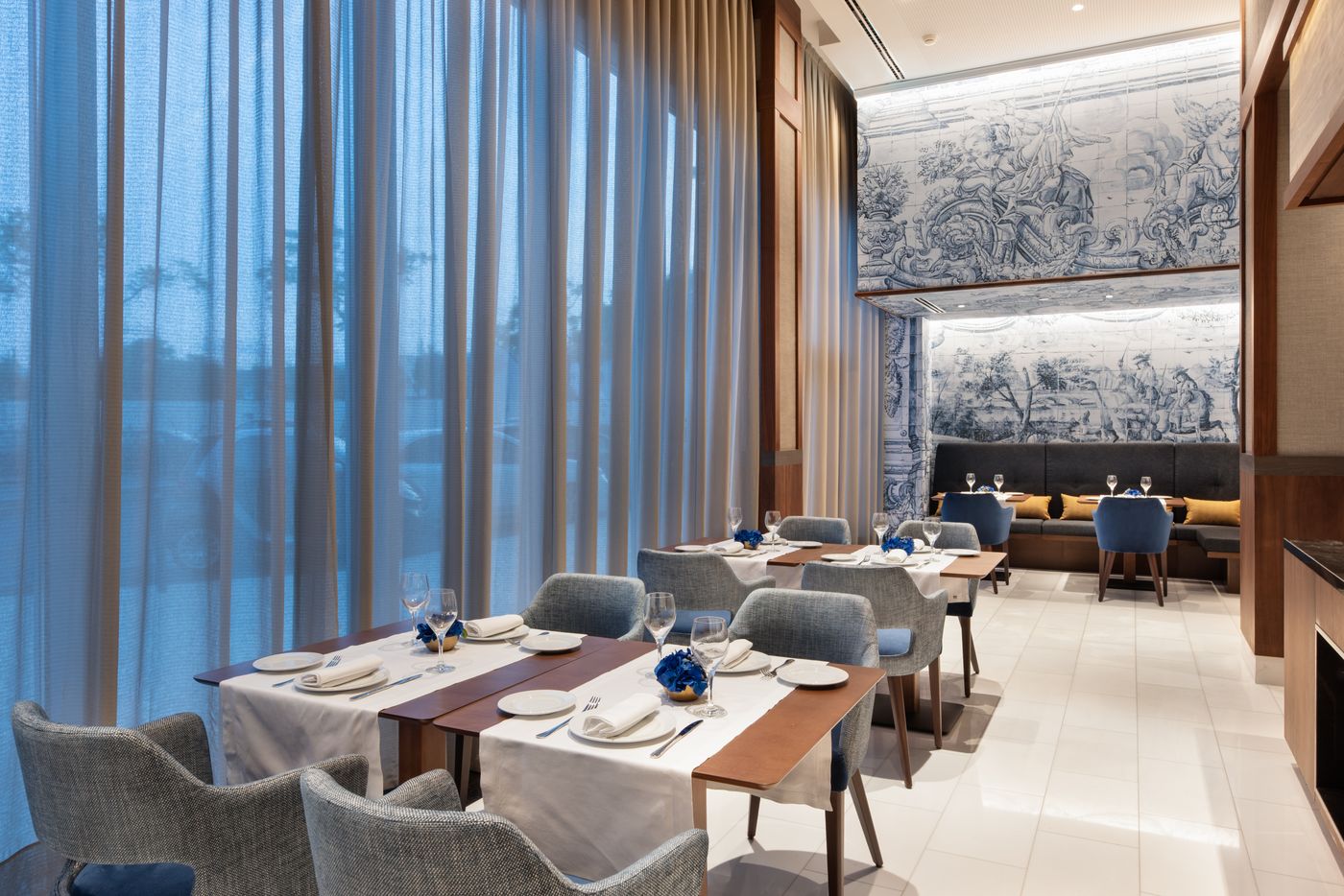 Eurostars-Universal-Lisboa-General-view-57