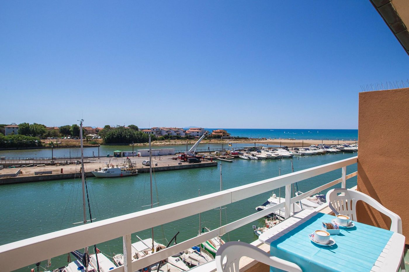 Hotel-L-Approdo-Terrace-3