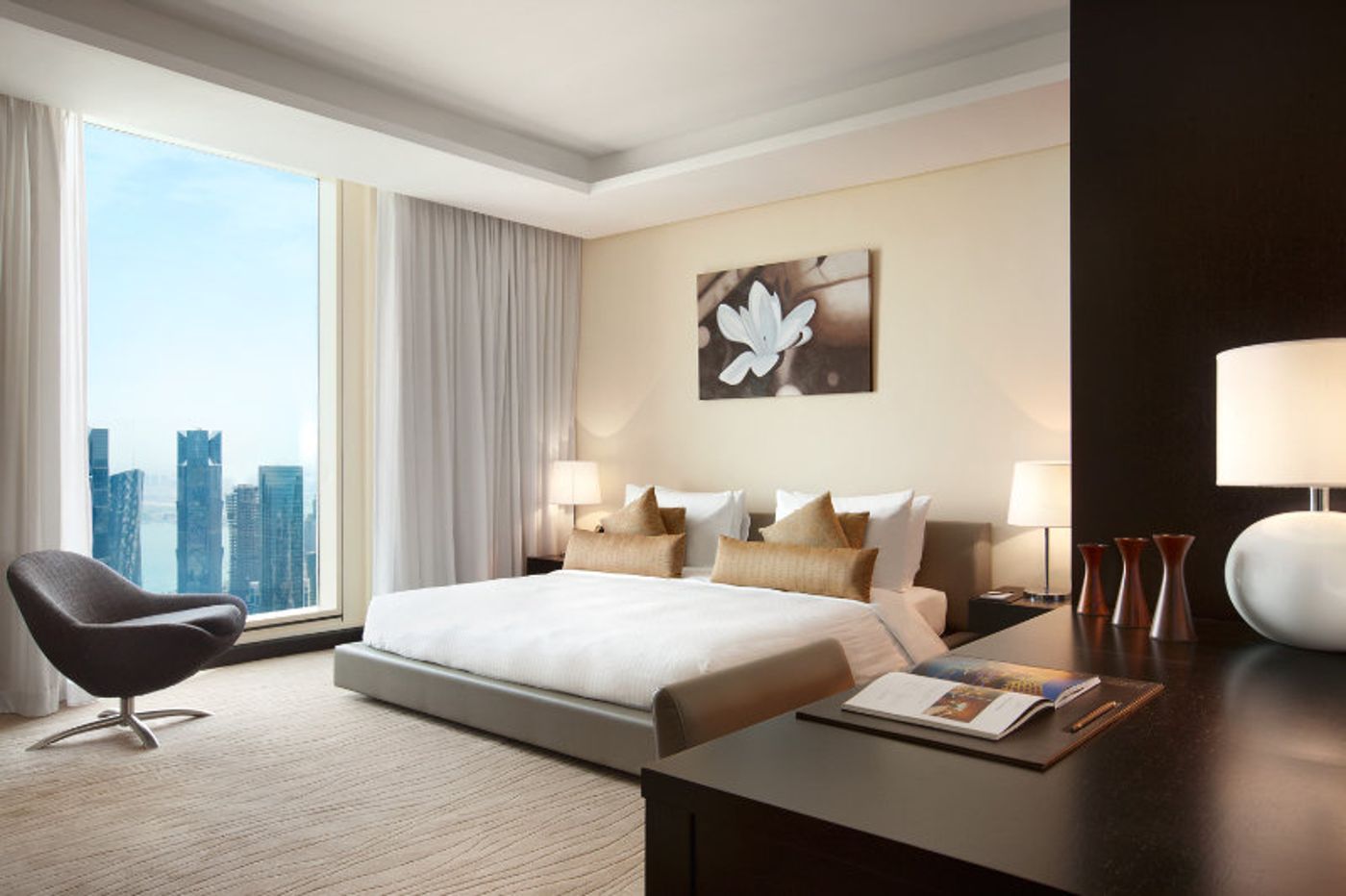 Kempinski-Residences---Suites--Doha-Room-30