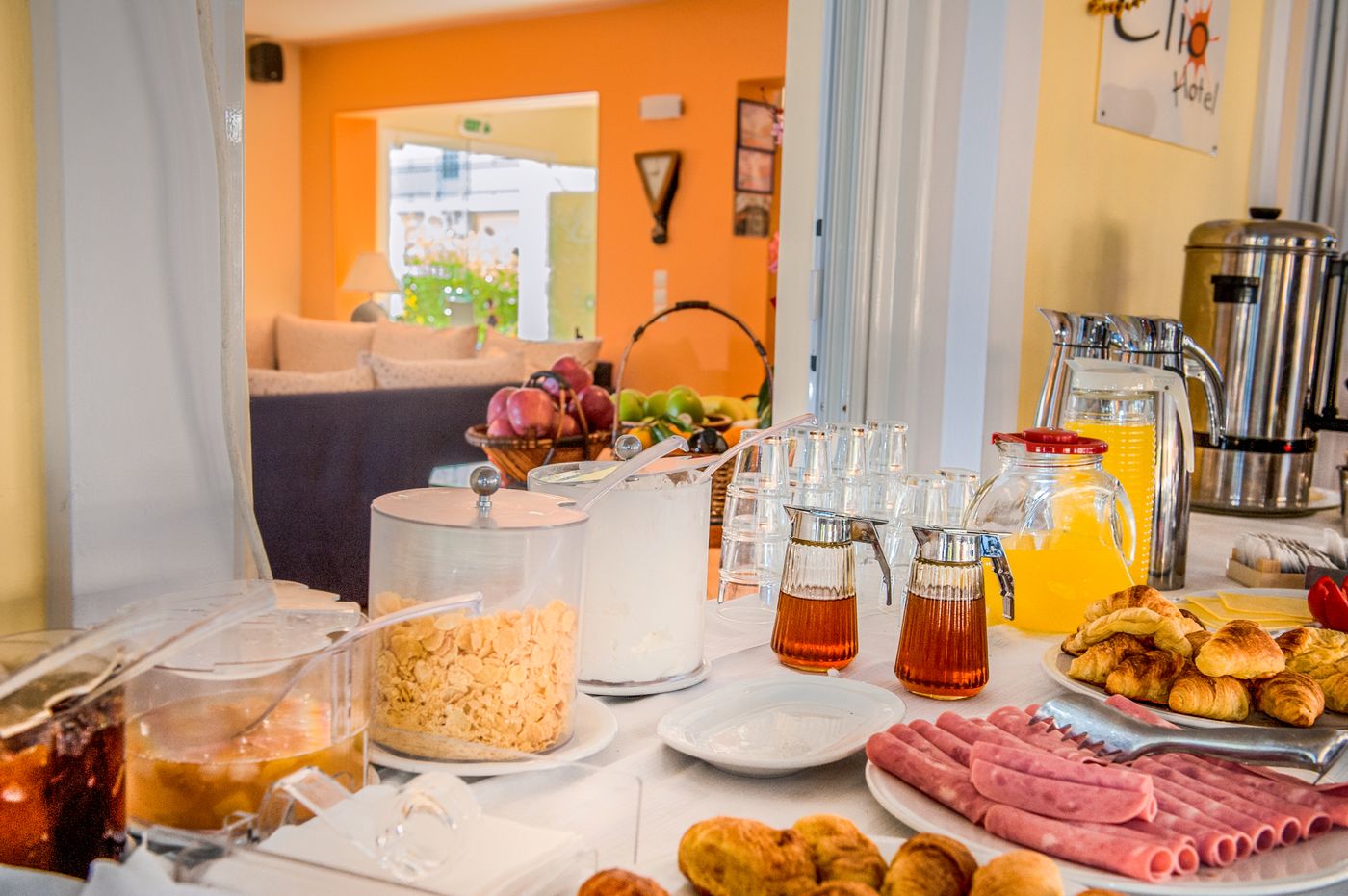 Clio-Aparthotel-Restaurant-33