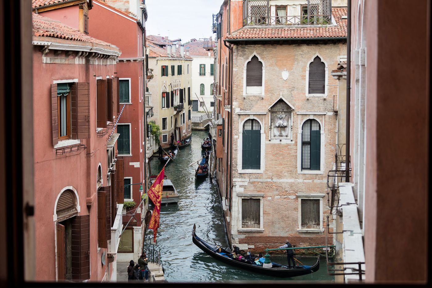 All-Angelo-General-view-70