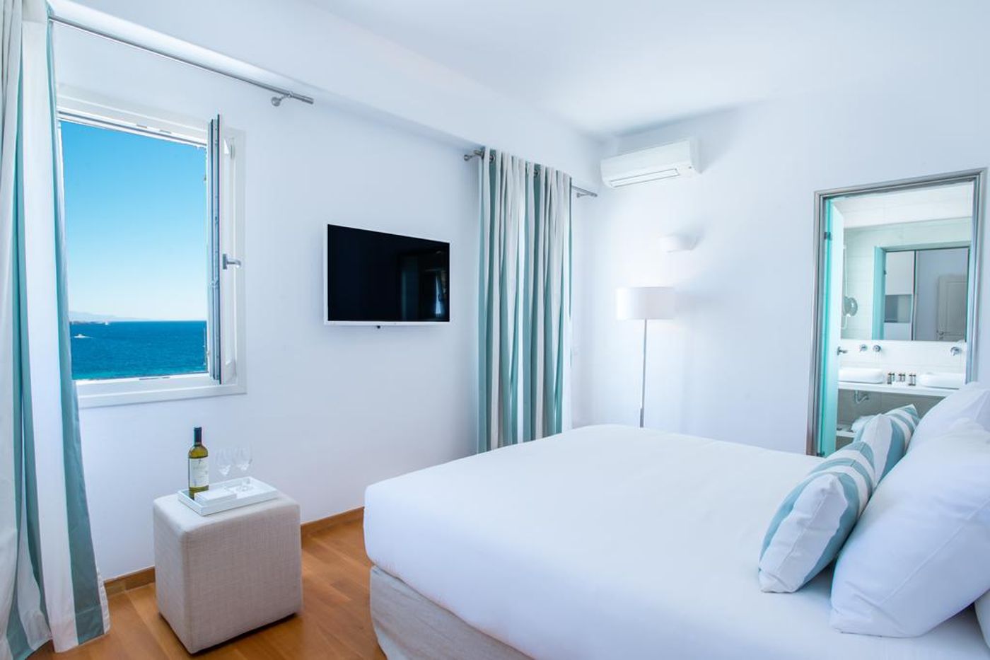 De.light Boutique Hotel