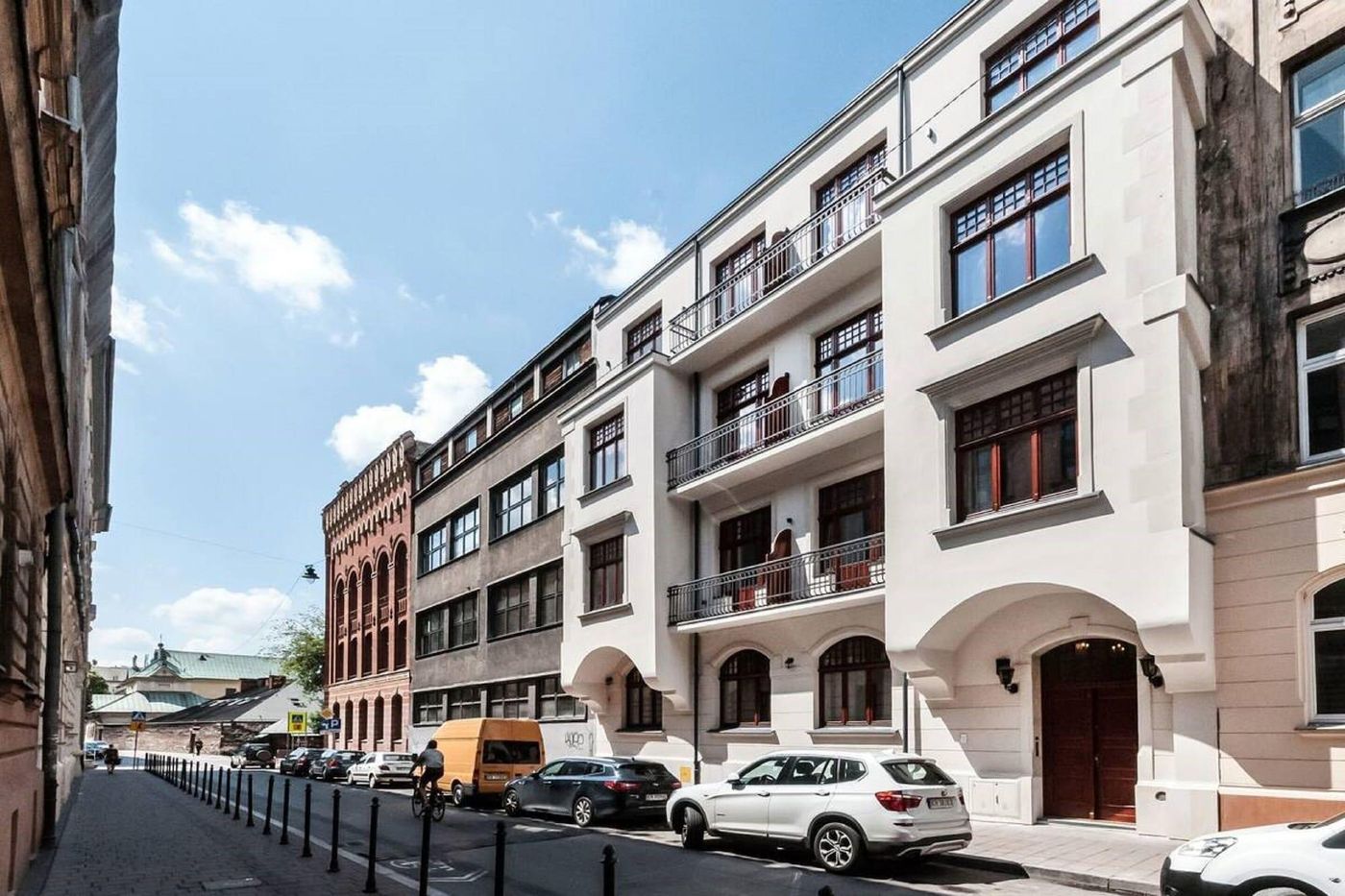 Apartamenty-L5-General-view-1