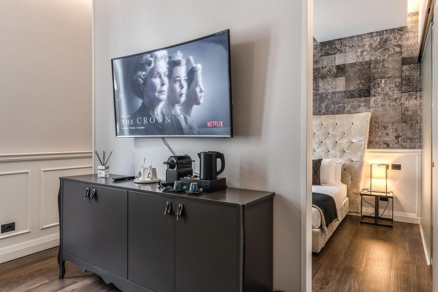 Rhea-Silvia-Luxury-Rooms-Spagna-Room-44