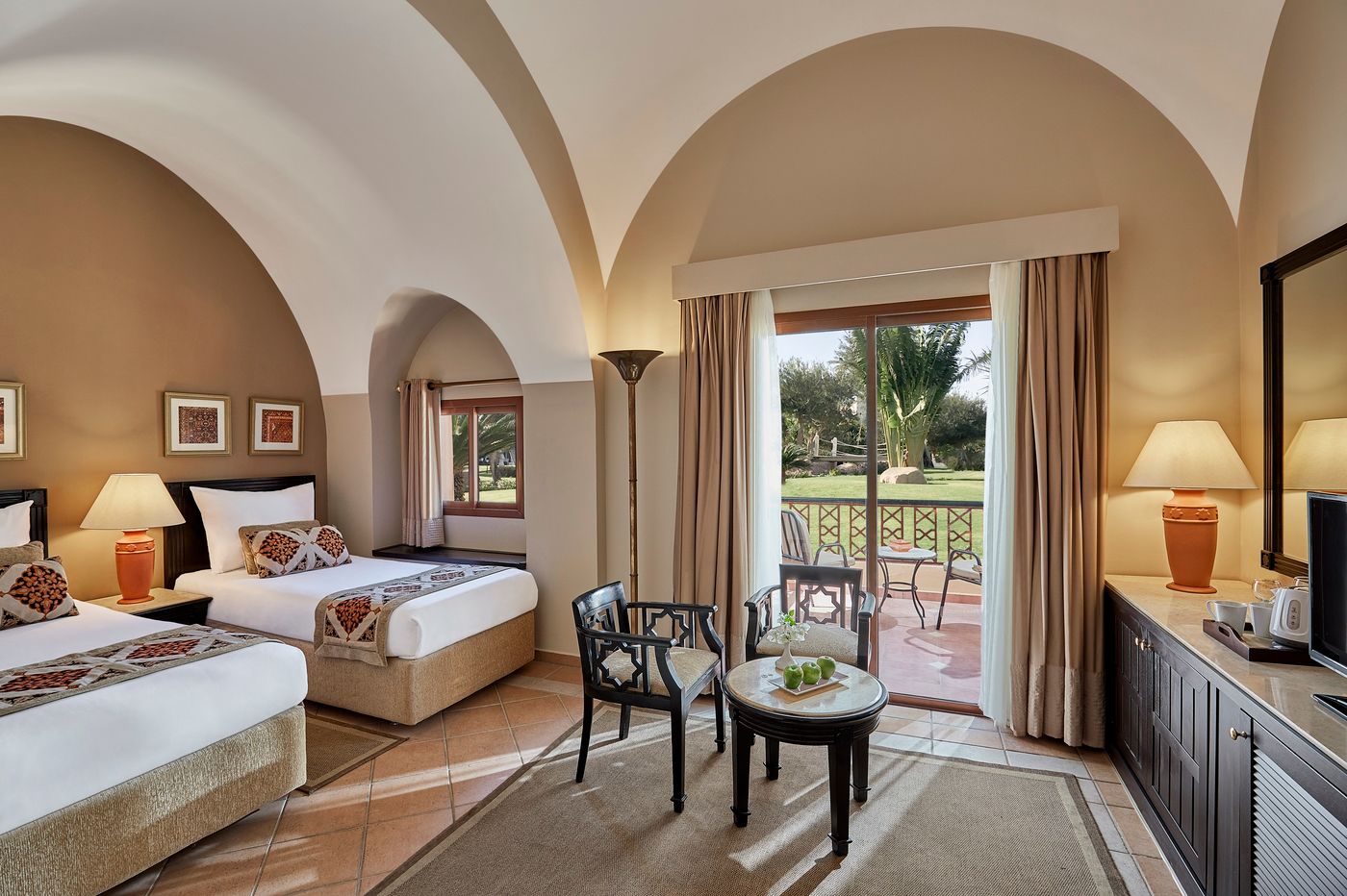 Steigenberger-Coraya-Beach-Room-18