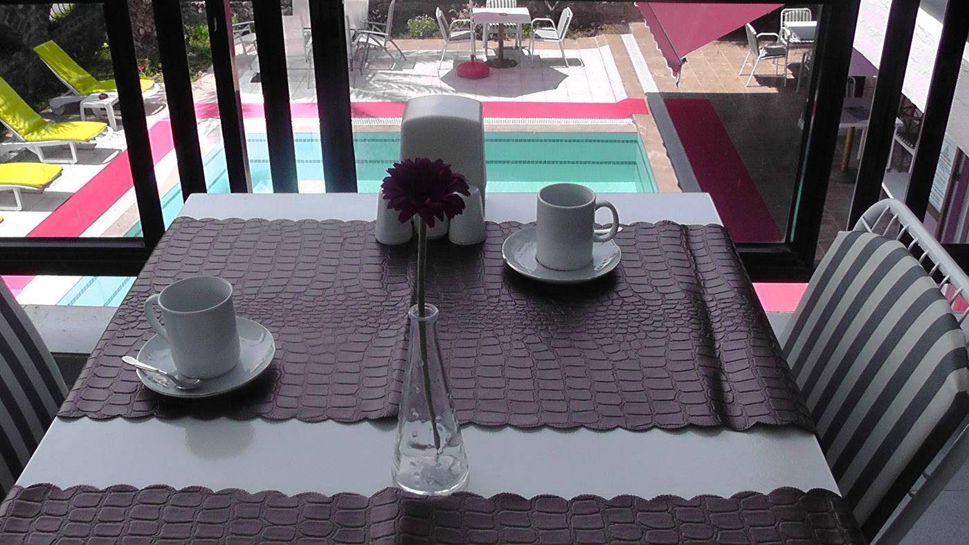 Tropic-Marina-Restaurant-17