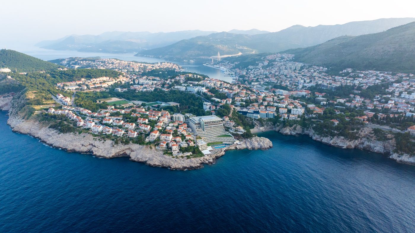 Rixos-Premium-Dubrovnik-General-view-100