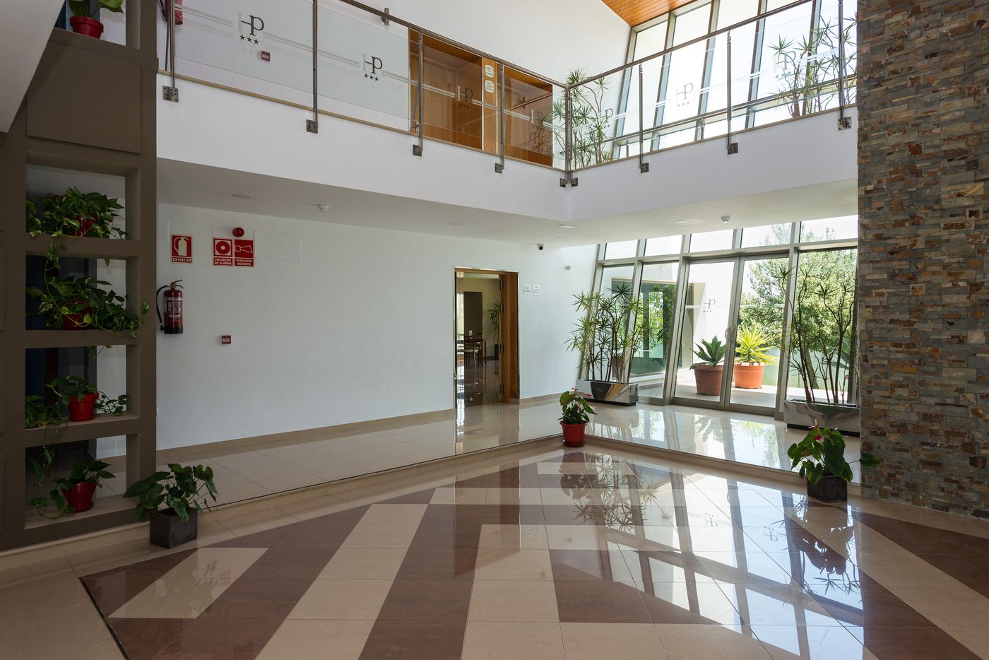 Pradillo-Conil-Lobby-33