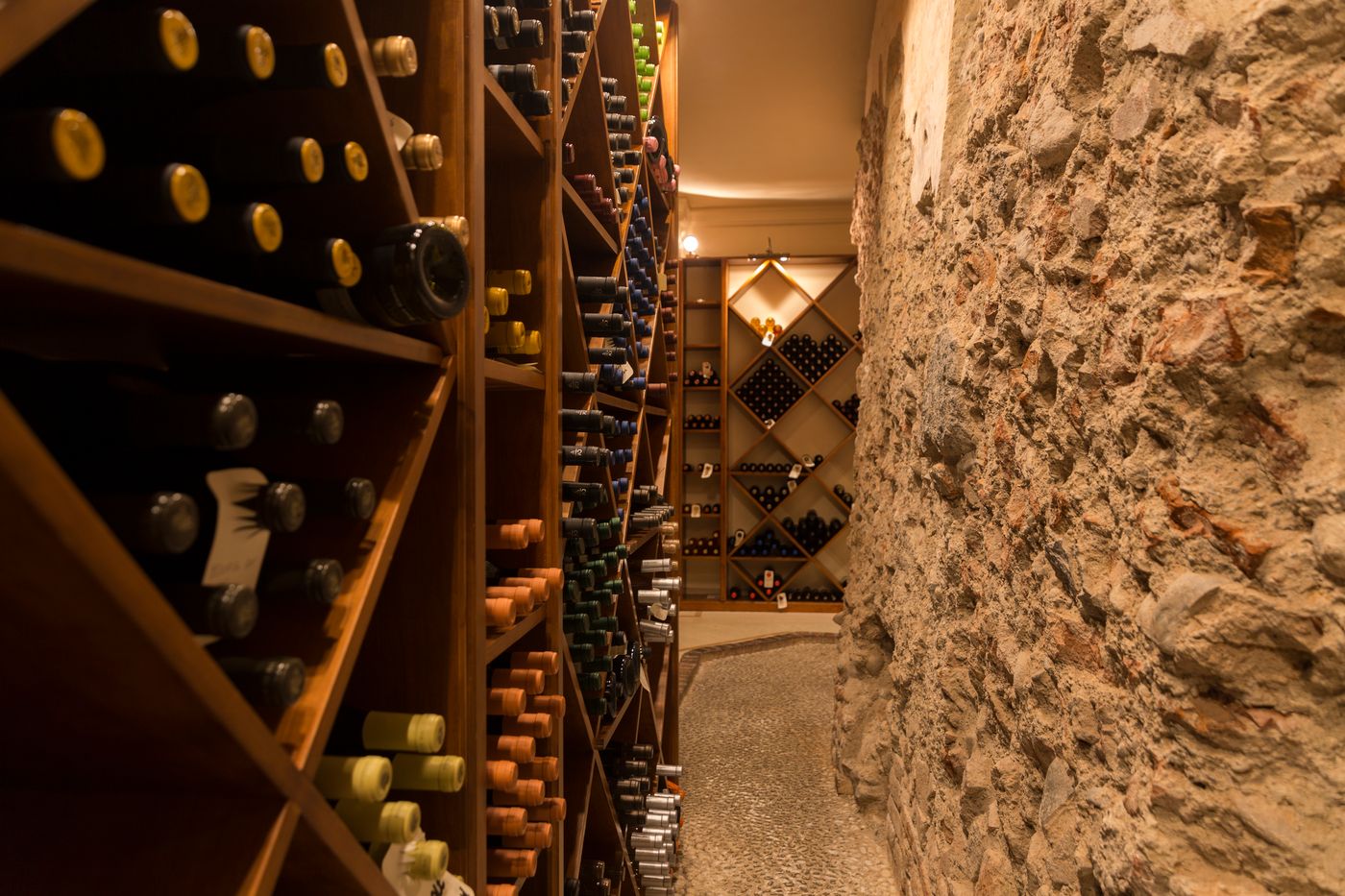 Grand-Hotel-et-de-Milan---The-Leading-Hotels-Restaurant-18