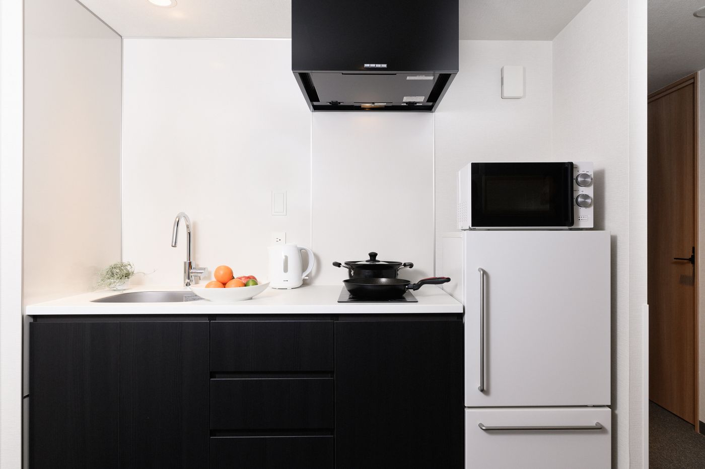 MIMARU Tokyo Ueno Inaricho-Japan-Tokyo-Room-6