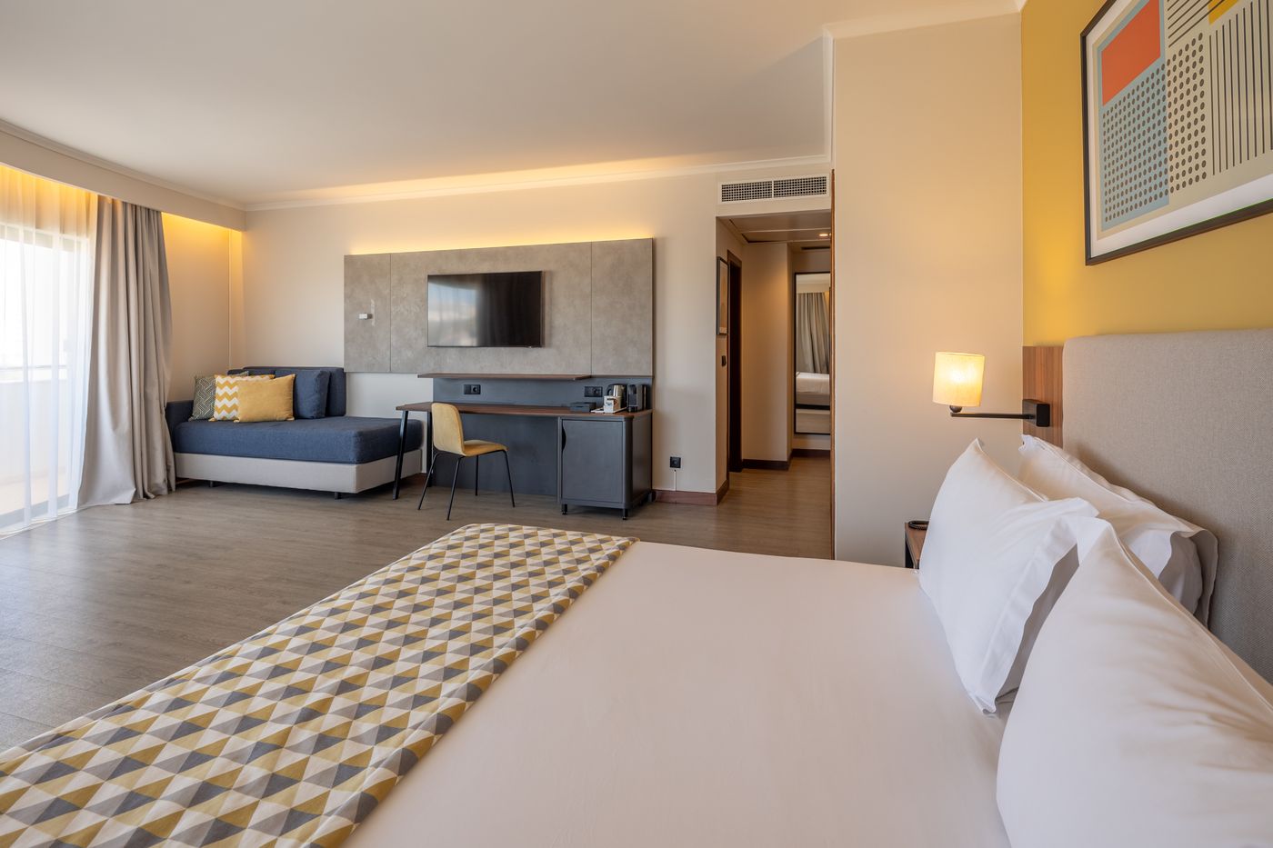 Holiday-Inn-Algarve--ex-Real-Bellavista--Room-11