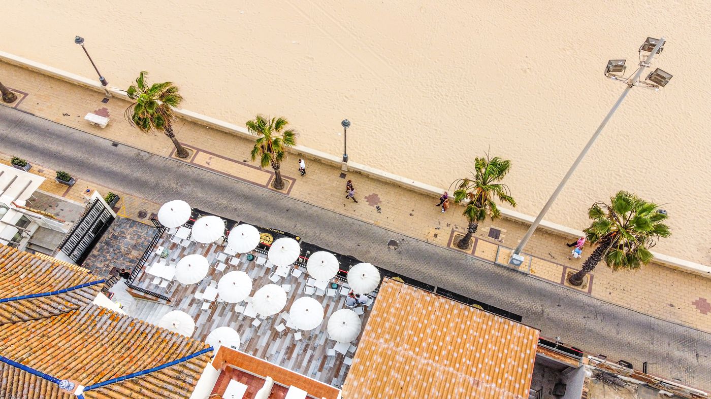 Playa-de-Regla-General-view-66