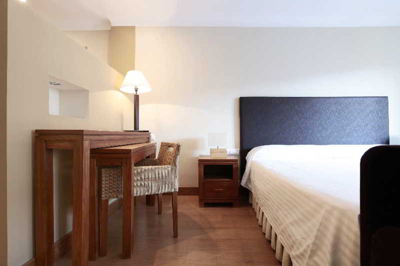 Prestige-Mar-y-Sol-Room-16