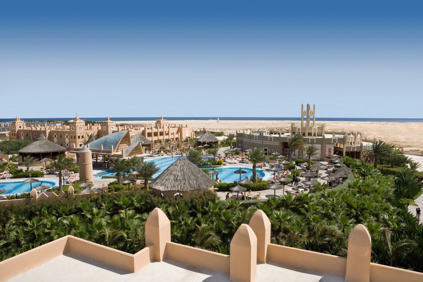 Clubhotel-Riu-Funana-General-view-10