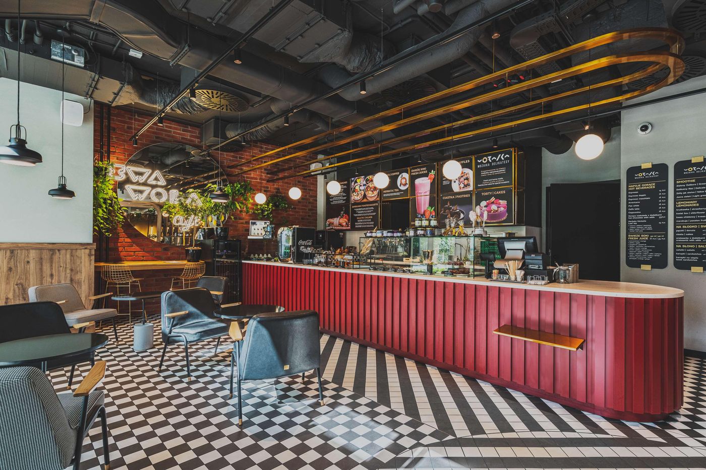 Royal-Tulip-Warsaw-Apartments-Restaurant-23